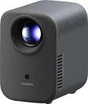Xiaomi Smart Projector L1 XMTYY03FMG (международная версия)