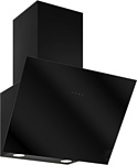 Elikor Антрацит 60П-650-Е3Д 140221 (черный) Elikor Антрацит 60П-650-Е3Д 140221 (черный)