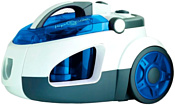 Snowcap VL-605E (белый/синий) Snowcap VL-605E (белый/синий)