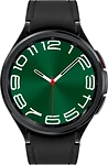 Samsung Galaxy Watch6 Classic 47mm LTE