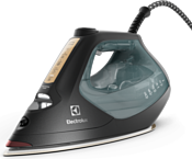 Electrolux Renew 800 E8SI2-8OG Electrolux Renew 800 E8SI2-8OG
