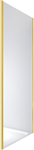 BelBagno LUCE-90-FIX-C-ORO