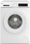 Amica DWAC712DL