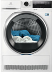 Electrolux MEWD3E8E7P