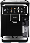 CENTEK CT-1192