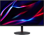 Acer Nitro XV322QKV3bmiiphx UM.JX2CD.301