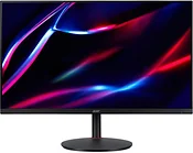 Acer Nitro XV322QKV3bmiiphx UM.JX2CD.301
