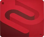 BenQ Zowie G-SR-SE Rouge II