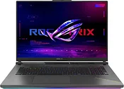 Игровой ноутбук ASUS ROG Strix G18 2025 G814FP9955-0EAGXHB8X20