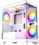 XYZ Titanium View Lite (белый)