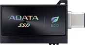 ADATA SC730 512GB SC730-512G-CACTI