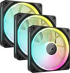 Corsair iCUE LINK LX120 RGB Triple Pack CO-9051026-WW