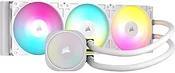 Corsair Nautilus 360 RS ARGB CW-9060095-WW Corsair Nautilus 360 RS ARGB CW-9060095-WW