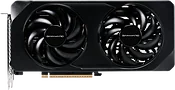 Gainward GeForce RTX 5060 Ti Ghost 8GB OC (NE7506TT19P1-GB2062B)