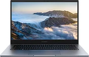 Huawei MateBook B3-440 YTFZ-X 53013YEQ
