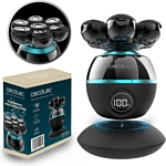 Cecotec PrecisionCare Skull 4443