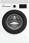 Whirlpool WAM 762WB PL AI AdaptiveWash