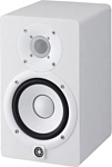 Yamaha HS7I W
