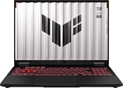 Игровой ноутбук ASUS TUF Gaming A16 2025 FA608PP