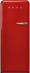 Smeg FAB28LRD6