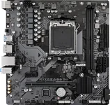 Gigabyte A620M H (rev. 2.0)