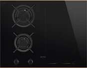 Smeg PM6643R