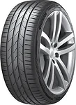 Hankook Ventus evo K137 315/30 R21 105Y XL