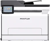 Pantum CM2800ADW Plus