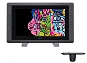 Wacom Cintiq 22HD touch DTH-2200