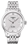 Tissot T006.408.11.037.00