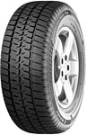 Matador MPS 530 Sibir Snow Van 195 R14C 106/104Q