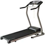 American Fitness TR-HL1366 American Fitness TR-HL1366