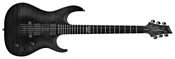 Washburn PXM20EFTBM