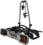 Thule EuroRide 941