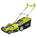 RYOBI RLM 36X40H40