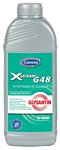 Comma Xstream G48 Antifreeze & Coolant Concentrate 1л