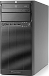 HP ProLiant ML110 G7 (470065-592) HP ProLiant ML110 G7 (470065-592)