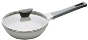 Frybest Sand CA-F20SK Frybest Sand CA-F20SK