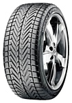 Vredestein Wintrac 4 Xtreme 225/60 R17 103H