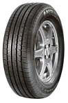 Aeolus Touring Ace AG03 215/70 R15 98T