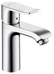 Hansgrohe Metris 31203000 Hansgrohe Metris 31203000