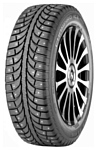 GT Radial Champiro IcePro 175/70 R14 84T GT Radial Champiro IcePro 175/70 R14 84T