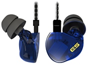 Earsonics S-EM6 Earsonics S-EM6
