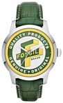 Fossil FS4924