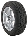 Bridgestone Blizzak LM-25 255/50 R19 107V RunFlat