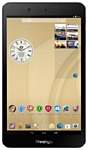 Prestigio MultiPad PMT5018 3G