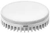 Gauss Elementary 6W 4100K GX53
