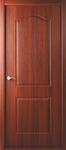 Belwooddoors Капричеза Итальянский орех