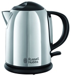 Russell Hobbs 20190 Russell Hobbs 20190