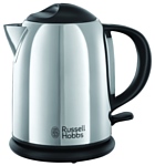 Russell Hobbs 20190